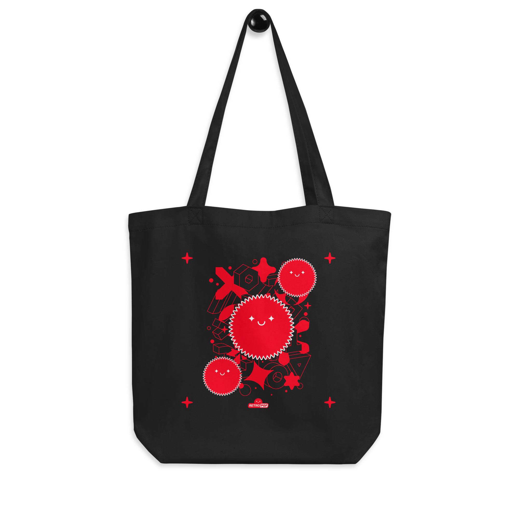 eco-tote-bag-black-front-652da09f6a6b7.jpg eco-tote-bag-black-front-652da09f6a6b7.jpg