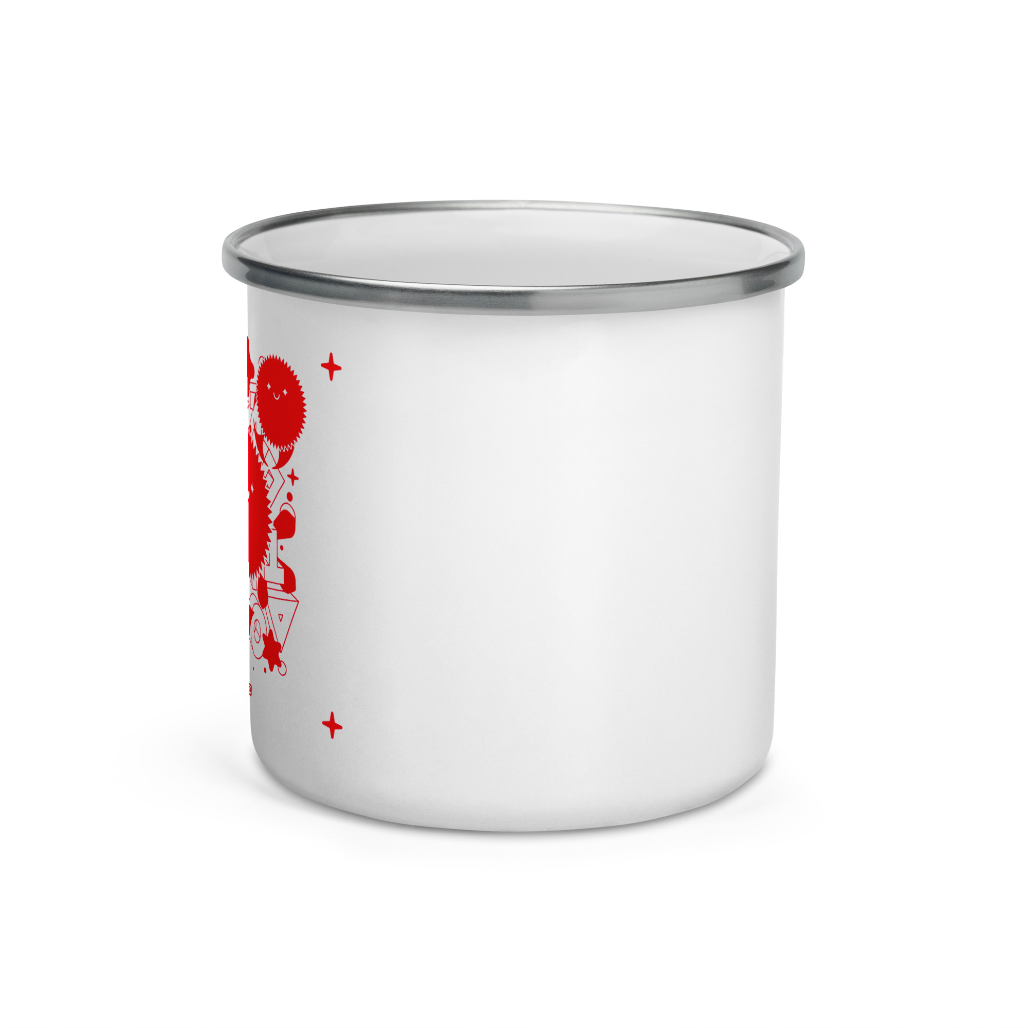 enamel-mug-white-12-oz-front-652da2ae24ab8.jpg enamel-mug-white-12-oz-front-652da2ae24ab8.jpg