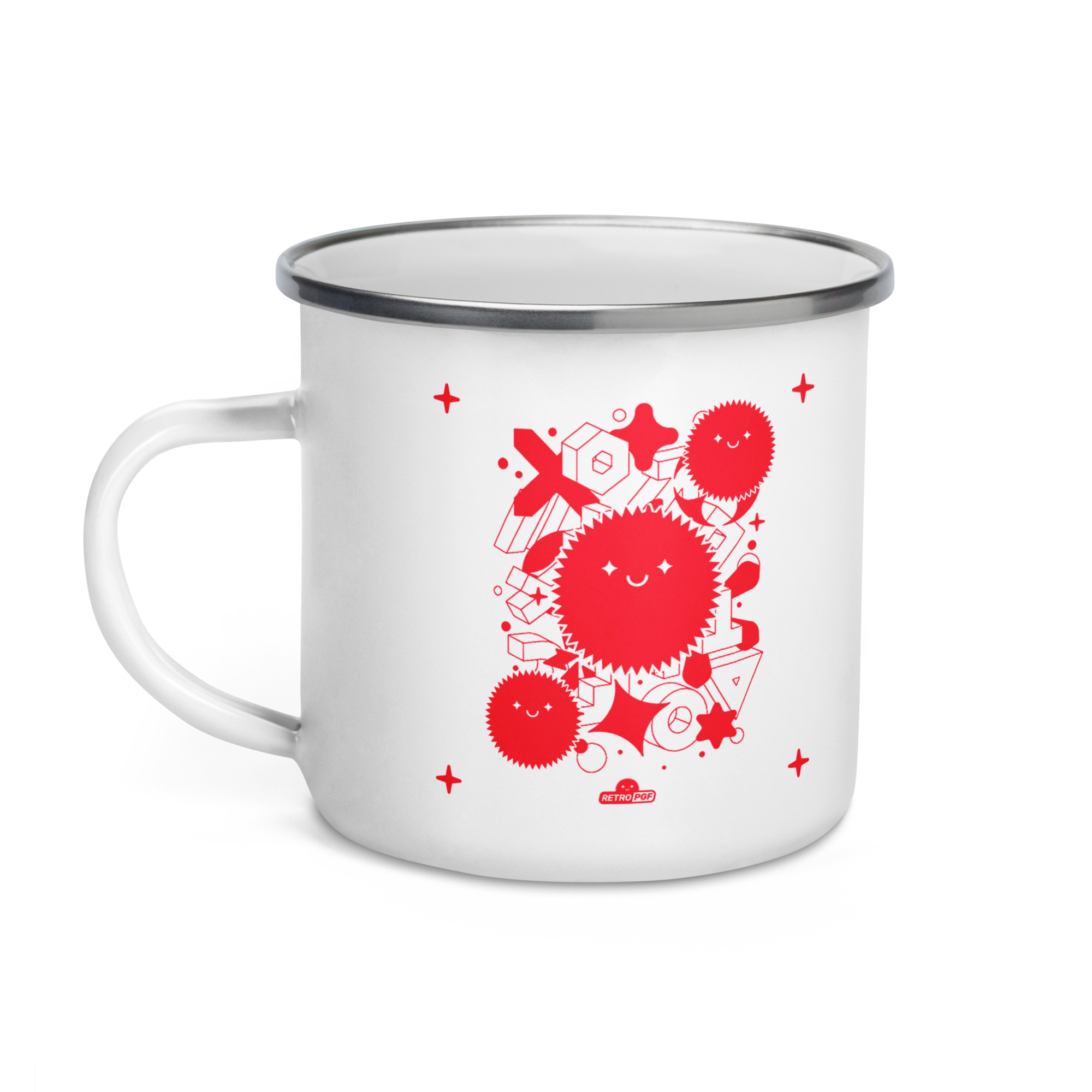 enamel-mug-white-12-oz-left-652da2ae23c19.jpg enamel-mug-white-12-oz-left-652da2ae23c19.jpg