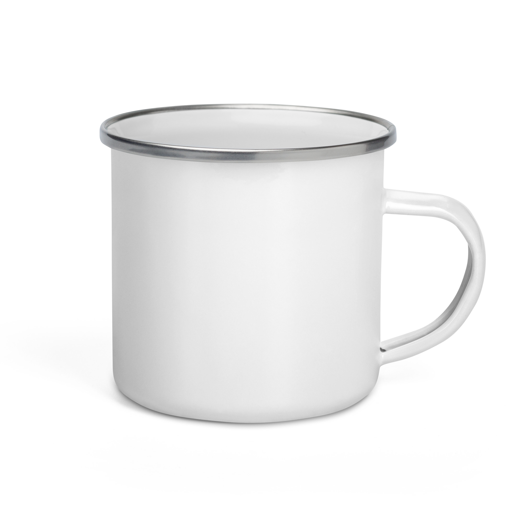 enamel-mug-white-12-oz-right-652da2ae24a4c.jpg enamel-mug-white-12-oz-right-652da2ae24a4c.jpg