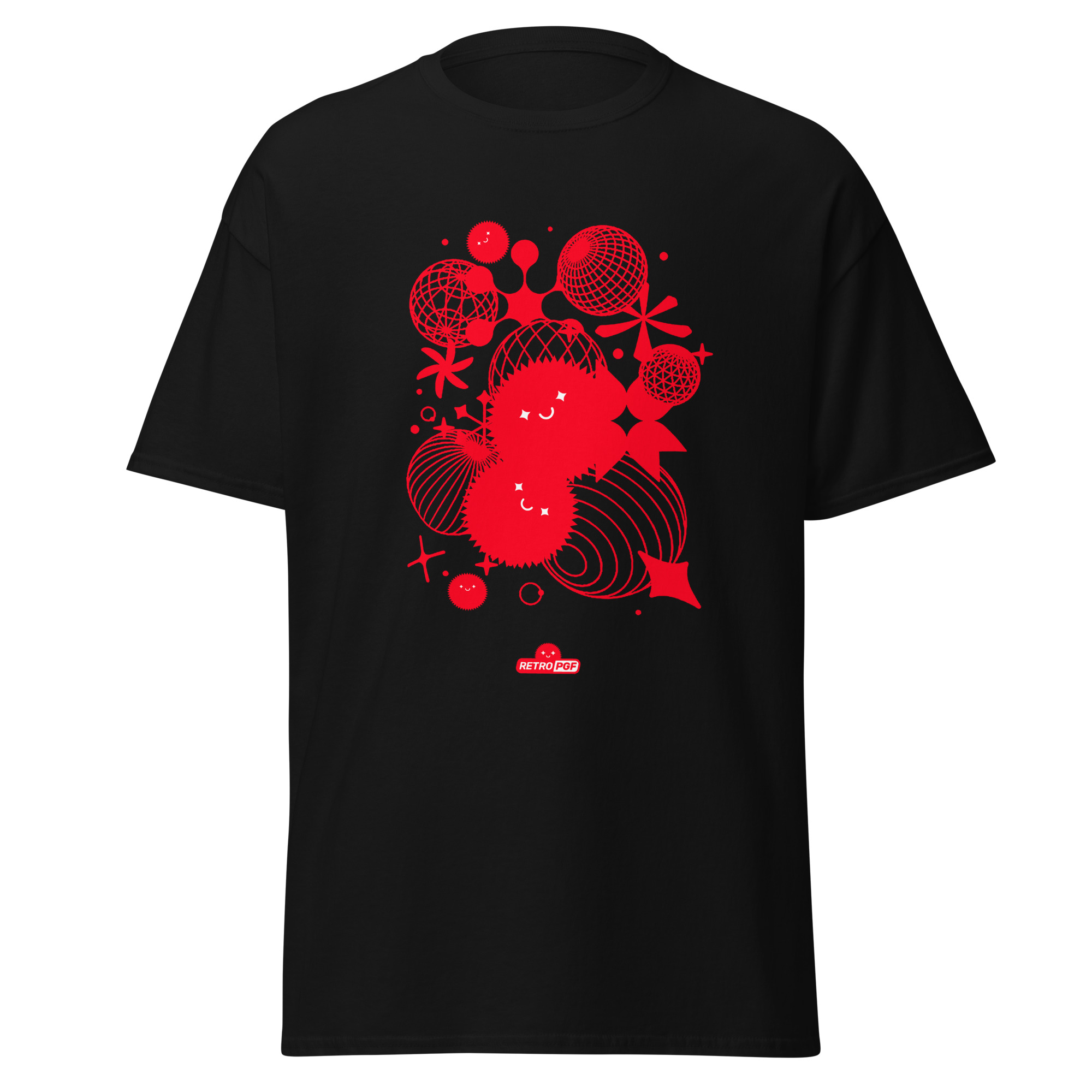 mens-classic-tee-black-front-652da05df0593.jpg