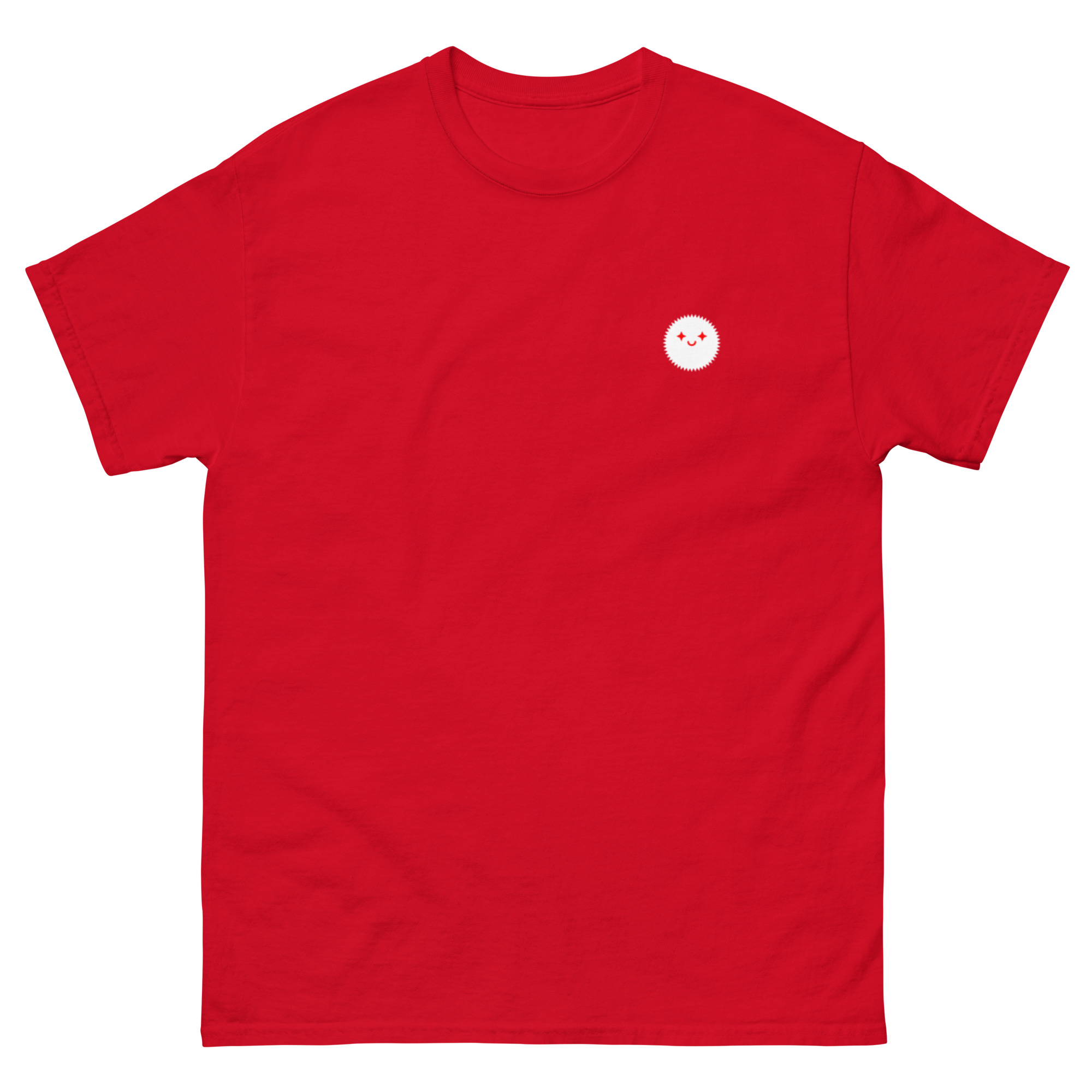 mens-classic-tee-red-front-6525648ab0b8f.jpg mens-classic-tee-red-front-6525648ab0b8f.jpg