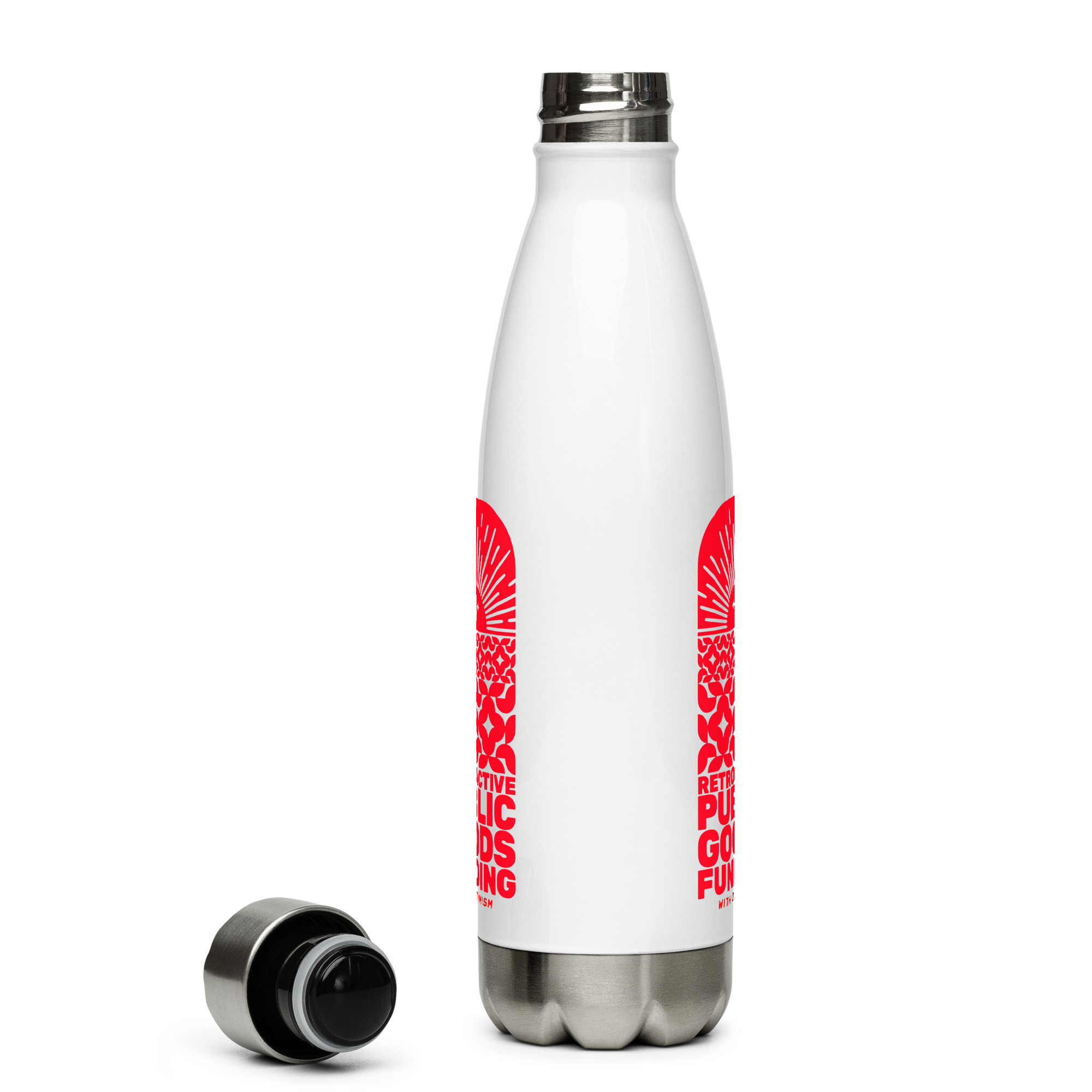 stainless-steel-water-bottle-white-17-oz-back-65256134258b6.jpg