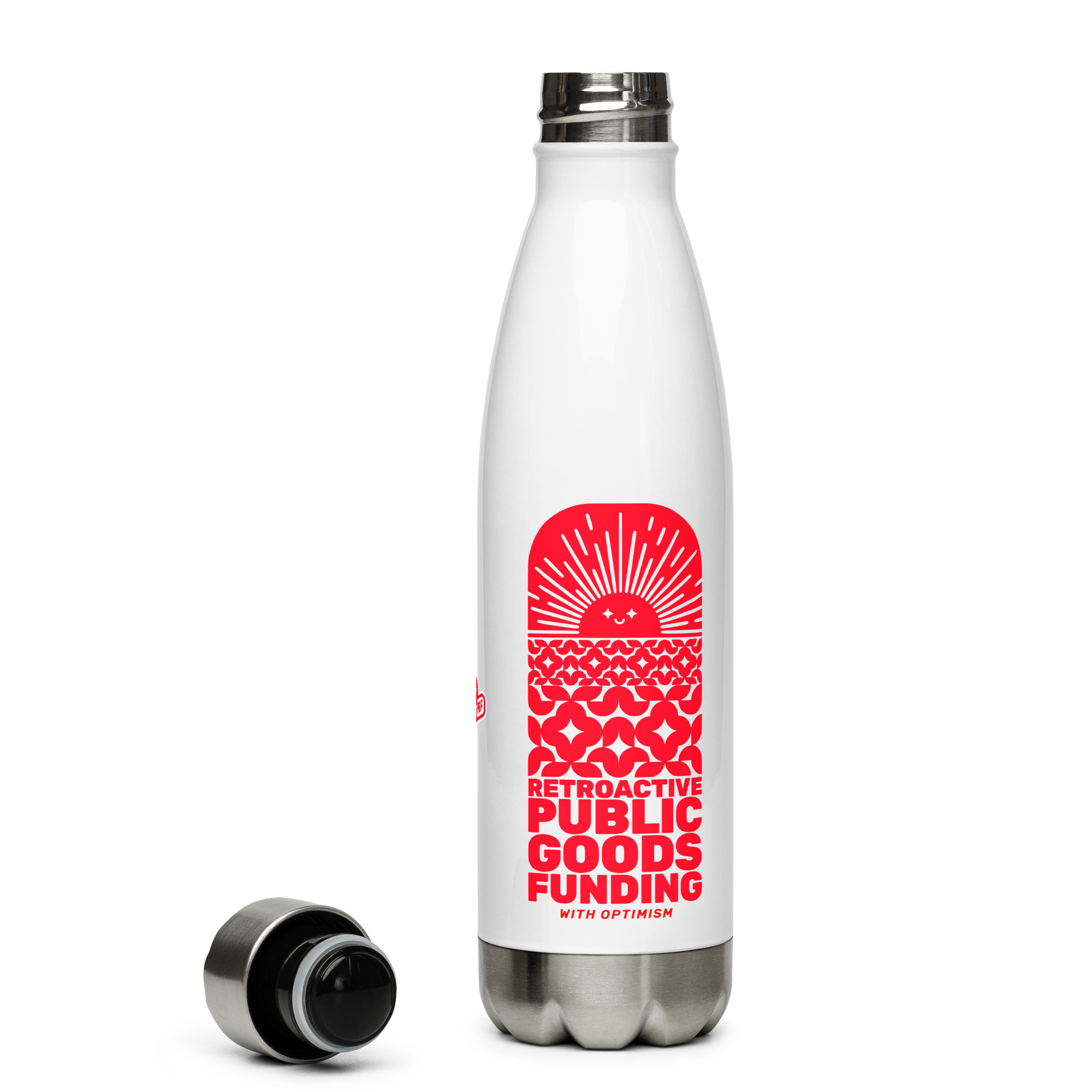 stainless-steel-water-bottle-white-17-oz-left-6525613425a1d.jpg