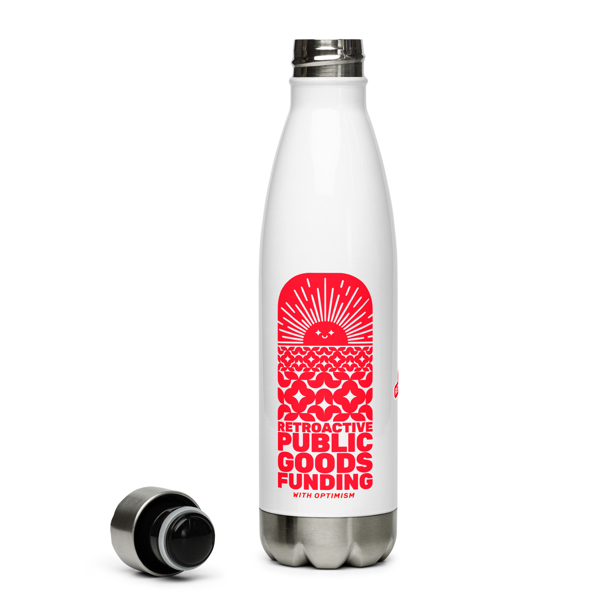 stainless-steel-water-bottle-white-17-oz-right-6525613425986.jpg