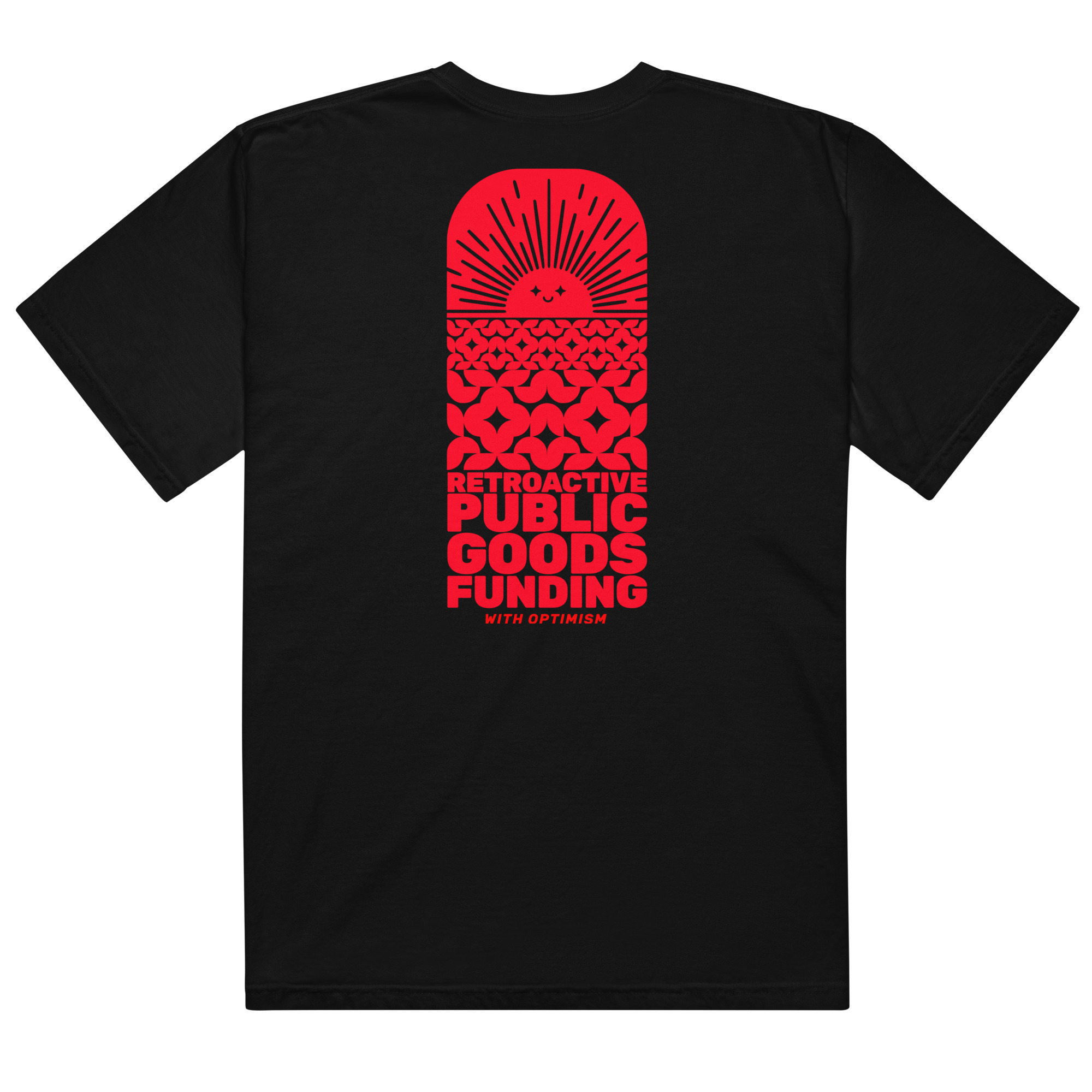 unisex-garment-dyed-heavyweight-t-shirt-black-back-65251e8164b9d.jpg unisex-garment-dyed-heavyweight-t-shirt-black-back-65251e8164b9d.jpg