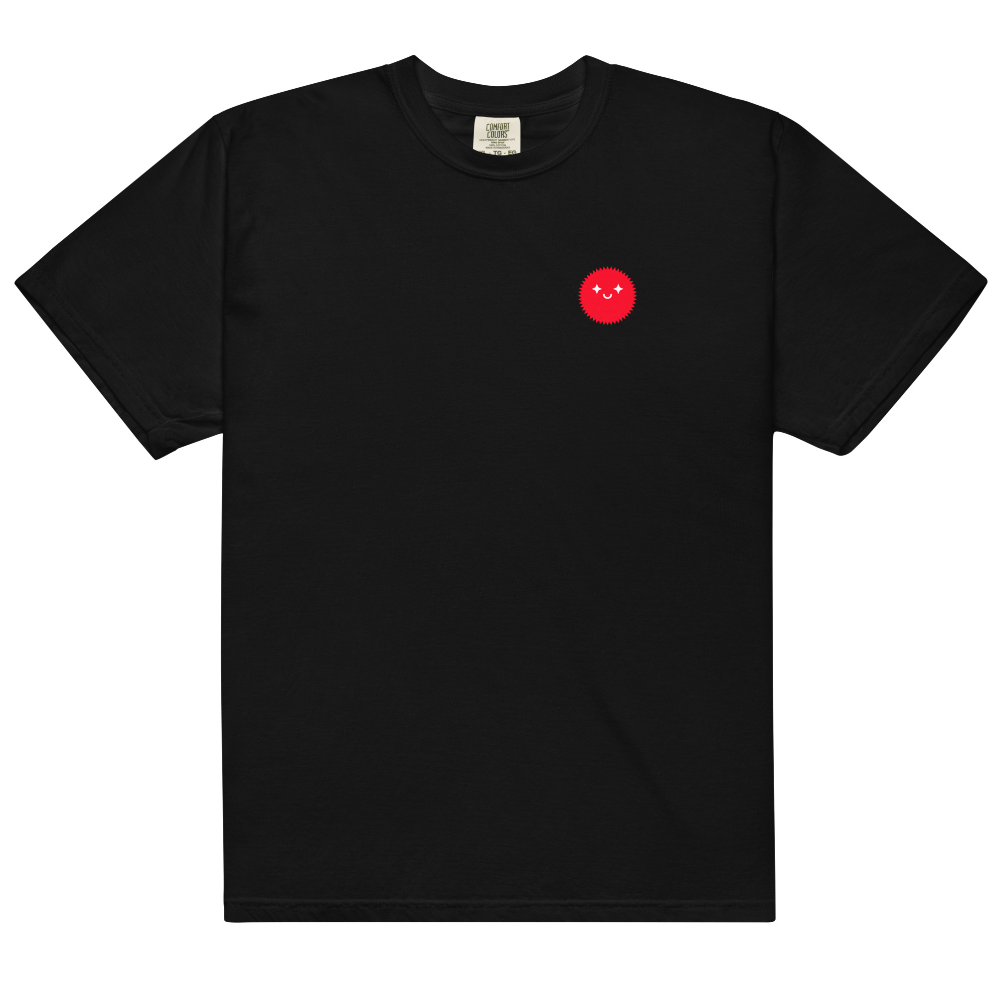 unisex-garment-dyed-heavyweight-t-shirt-black-front-65251e8162e8b.jpg unisex-garment-dyed-heavyweight-t-shirt-black-front-65251e8162e8b.jpg