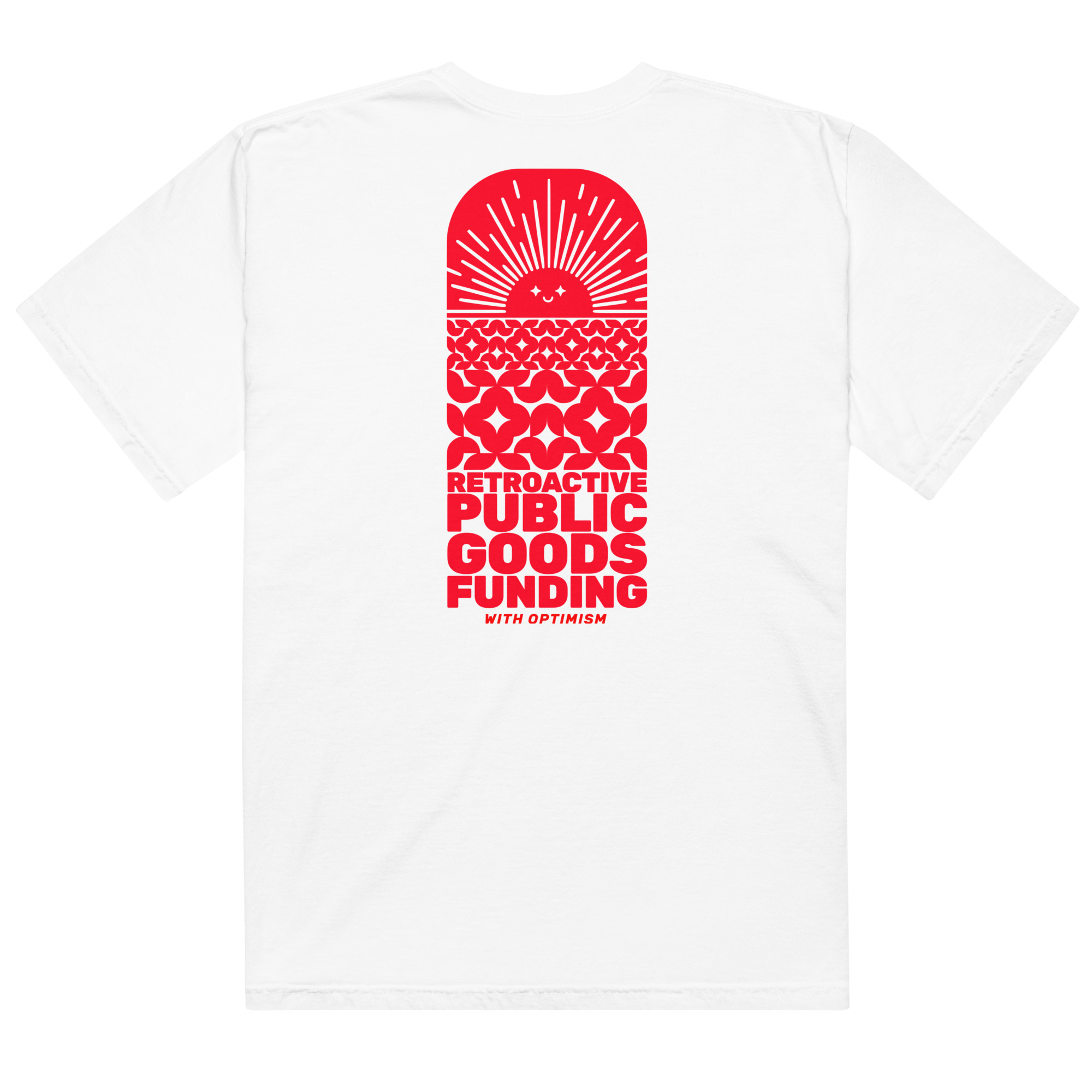 unisex-garment-dyed-heavyweight-t-shirt-white-back-65251e8164ec3.jpg unisex-garment-dyed-heavyweight-t-shirt-white-back-65251e8164ec3.jpg