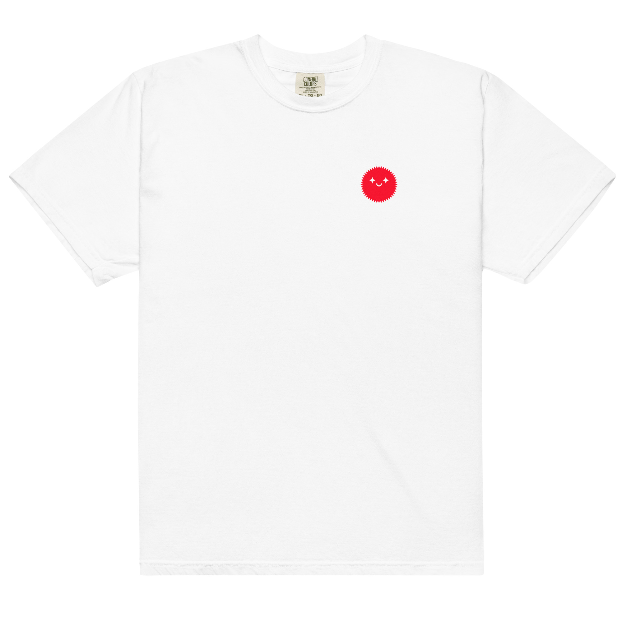 unisex-garment-dyed-heavyweight-t-shirt-white-front-65251e8164cd4.jpg unisex-garment-dyed-heavyweight-t-shirt-white-front-65251e8164cd4.jpg