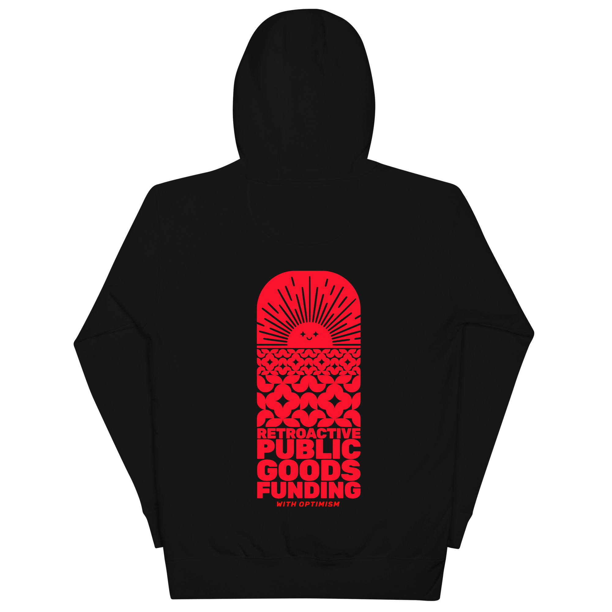 unisex-premium-hoodie-black-back-65251e5106fee.jpg
