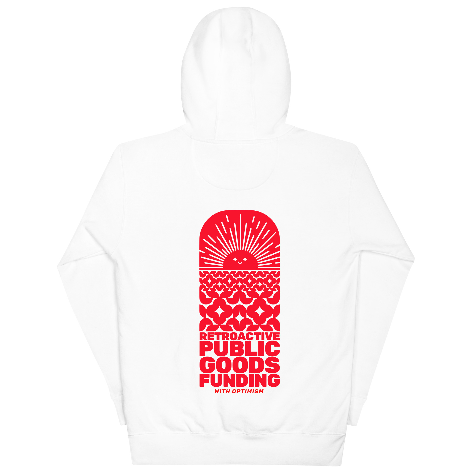 unisex-premium-hoodie-white-back-65251e5107b4a.jpg