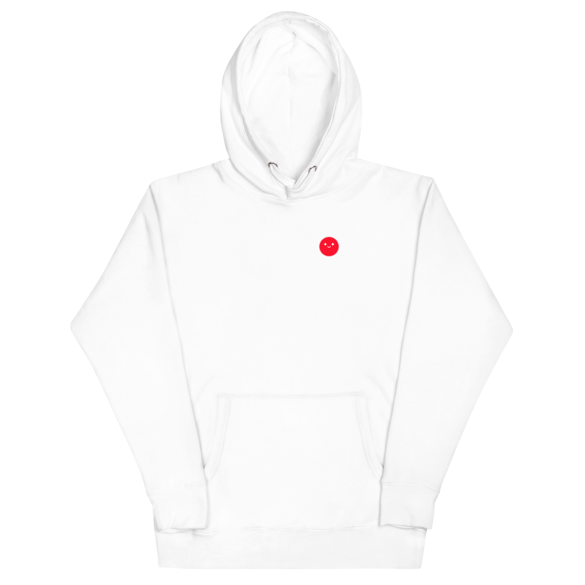 unisex-premium-hoodie-white-front-65251e5107422.jpg